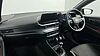 Hyundai I20 1.0 T-GDi N Line S Hatchback 5dr Petrol Manual Euro 6 (s/s) (100 ps) VIBRANT BLUE