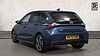 Hyundai I20 1.0 T-GDi N Line S Hatchback 5dr Petrol Manual Euro 6 (s/s) (100 ps) VIBRANT BLUE