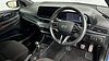 Hyundai I20 1.0 T-GDi N Line S Hatchback 5dr Petrol Manual Euro 6 (s/s) (100 ps) VIBRANT BLUE