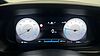Hyundai I20 1.0 T-GDi N Line S Hatchback 5dr Petrol Manual Euro 6 (s/s) (100 ps) VIBRANT BLUE