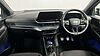 Hyundai I20 1.0 T-GDi N Line S Hatchback 5dr Petrol Manual Euro 6 (s/s) (100 ps) VIBRANT BLUE