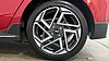 Hyundai I20 1.0 T-GDi N Line S Hatchback 5dr Petrol Manual Euro 6 (s/s) (100 ps) DRAGON RED