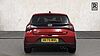 Hyundai I20 1.0 T-GDi N Line S Hatchback 5dr Petrol Manual Euro 6 (s/s) (100 ps) DRAGON RED