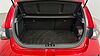 Hyundai I20 1.0 T-GDi N Line S Hatchback 5dr Petrol Manual Euro 6 (s/s) (100 ps) DRAGON RED