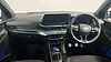 Hyundai I20 1.0 T-GDi N Line S Hatchback 5dr Petrol Manual Euro 6 (s/s) (100 ps) DRAGON RED