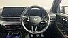 Hyundai I20 1.0 T-GDi N Line S Hatchback 5dr Petrol Manual Euro 6 (s/s) (100 ps) DRAGON RED