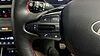 Hyundai I20 1.0 T-GDi N Line S Hatchback 5dr Petrol Manual Euro 6 (s/s) (100 ps) DRAGON RED