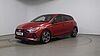 Hyundai I20 1.0 T-GDi N Line S Hatchback 5dr Petrol Manual Euro 6 (s/s) (100 ps) DRAGON RED