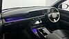 Hyundai TUCSON 1.6T N Line SUV 5dr Petrol Hybrid Auto Euro 6 (s/s) (239 ps) BLACK