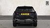 Hyundai TUCSON 1.6T N Line SUV 5dr Petrol Hybrid Auto Euro 6 (s/s) (239 ps) BLACK