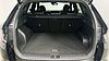Hyundai TUCSON 1.6T N Line SUV 5dr Petrol Hybrid Auto Euro 6 (s/s) (239 ps) BLACK