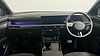 Hyundai TUCSON 1.6T N Line SUV 5dr Petrol Hybrid Auto Euro 6 (s/s) (239 ps) BLACK