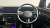 Hyundai TUCSON 1.6T N Line SUV 5dr Petrol Hybrid Auto Euro 6 (s/s) (239 ps) BLACK