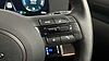 Hyundai TUCSON 1.6T N Line SUV 5dr Petrol Hybrid Auto Euro 6 (s/s) (239 ps) BLACK