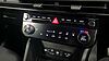 Hyundai TUCSON 1.6t 160ps N Line ULTIMATE RED