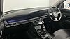 Hyundai TUCSON 1.6 T-GDi Advance SUV 5dr Petrol Manual Euro 6 (s/s) (160 ps) Silver