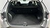 Hyundai TUCSON 1.6 T-GDi Advance SUV 5dr Petrol Manual Euro 6 (s/s) (160 ps) Silver