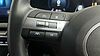 Hyundai TUCSON 1.6 T-GDi Advance SUV 5dr Petrol Manual Euro 6 (s/s) (160 ps) Silver