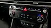 Hyundai TUCSON 1.6 T-GDi Advance SUV 5dr Petrol Manual Euro 6 (s/s) (160 ps) Silver