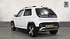 Hyundai INSTER Long Range 49kWh 02 SUV 5dr Electric Auto (115 ps) Atlas White