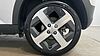 Hyundai INSTER Long Range 49kWh 02 SUV 5dr Electric Auto (115 ps) Atlas White