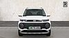 Hyundai INSTER Long Range 49kWh 02 SUV 5dr Electric Auto (115 ps) Atlas White
