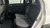 Hyundai INSTER Long Range 49kWh 02 SUV 5dr Electric Auto (115 ps) Atlas White