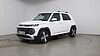 Hyundai INSTER Long Range 49kWh 02 SUV 5dr Electric Auto (115 ps) Atlas White
