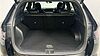 Hyundai TUCSON 1.6 T-GDi 13.8kWh N Line Edition SUV 5dr Petrol Plug-in Hybrid Auto Euro 6 (s/s) ABYSS BLACK