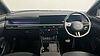 Hyundai TUCSON 1.6 T-GDi 13.8kWh N Line Edition SUV 5dr Petrol Plug-in Hybrid Auto Euro 6 (s/s) ABYSS BLACK