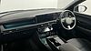Hyundai TUCSON 1.6T N Line S SUV 5dr Petrol Hybrid Auto Euro 6 (s/s) (239 ps) Grey