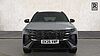 Hyundai TUCSON 1.6T N Line S SUV 5dr Petrol Hybrid Auto Euro 6 (s/s) (239 ps) Grey