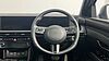 Hyundai TUCSON 1.6T N Line S SUV 5dr Petrol Hybrid Auto Euro 6 (s/s) (239 ps) Grey