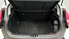 Hyundai BAYON 1.0 T-GDi MHEV SE Connect SUV 5dr Petrol Hybrid Manual Euro 6 (s/s) (100 ps) Atlas White