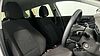 Hyundai BAYON 1.0 T-GDi MHEV SE Connect SUV 5dr Petrol Hybrid Manual Euro 6 (s/s) (100 ps) Atlas White