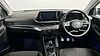 Hyundai BAYON 1.0 T-GDi MHEV SE Connect SUV 5dr Petrol Hybrid Manual Euro 6 (s/s) (100 ps) Atlas White