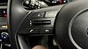 Hyundai BAYON 1.0 T-GDi MHEV SE Connect SUV 5dr Petrol Hybrid Manual Euro 6 (s/s) (100 ps) Atlas White