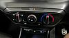 Hyundai BAYON 1.0 T-GDi MHEV SE Connect SUV 5dr Petrol Hybrid Manual Euro 6 (s/s) (100 ps) Atlas White