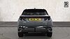 Hyundai TUCSON 1.6 T-GDi 13.8kWh N Line Edition SUV 5dr Petrol Plug-in Hybrid Auto Euro 6 (s/s) SHADOW GREY