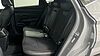Hyundai TUCSON 1.6 T-GDi 13.8kWh N Line Edition SUV 5dr Petrol Plug-in Hybrid Auto Euro 6 (s/s) SHADOW GREY