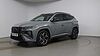 Hyundai TUCSON 1.6 T-GDi 13.8kWh N Line Edition SUV 5dr Petrol Plug-in Hybrid Auto Euro 6 (s/s) SHADOW GREY