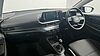 Hyundai I20 1.0 T-GDi MHEV SE Connect Hatchback 5dr Petrol Hybrid Manual Euro 6 (s/s) (100 p Black