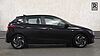 Hyundai I20 1.0 T-GDi MHEV SE Connect Hatchback 5dr Petrol Hybrid Manual Euro 6 (s/s) (100 p Black