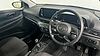 Hyundai I20 1.0 T-GDi MHEV SE Connect Hatchback 5dr Petrol Hybrid Manual Euro 6 (s/s) (100 p Black