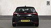 Hyundai I20 1.0 T-GDi MHEV SE Connect Hatchback 5dr Petrol Hybrid Manual Euro 6 (s/s) (100 p Black
