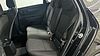 Hyundai I20 1.0 T-GDi MHEV SE Connect Hatchback 5dr Petrol Hybrid Manual Euro 6 (s/s) (100 p Black
