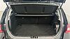 Hyundai I20 1.0 T-GDi MHEV SE Connect Hatchback 5dr Petrol Hybrid Manual Euro 6 (s/s) (100 p Black