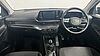 Hyundai I20 1.0 T-GDi MHEV SE Connect Hatchback 5dr Petrol Hybrid Manual Euro 6 (s/s) (100 p Black