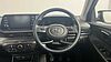 Hyundai I20 1.0 T-GDi MHEV SE Connect Hatchback 5dr Petrol Hybrid Manual Euro 6 (s/s) (100 p Black