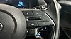 Hyundai I20 1.0 T-GDi MHEV SE Connect Hatchback 5dr Petrol Hybrid Manual Euro 6 (s/s) (100 p Black